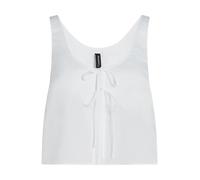 Karl Lagerfeld Chemisier blanc, Taille L
