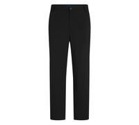 Karl Lagerfeld - Chinos - Homme - Pantalons - Noir - Taille: XL