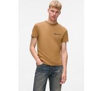 Karl Lagerfeld Chipmunk Klj Slim Ss Tee Taille: M | T-shirts Basiques Outlet | Homme