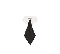 Karl Lagerfeld - Collier et cravate - unisex - Accessoires - Multicolore - Taille: M/L