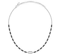 COLLIER KARL LAGERFELD CRYSTALS - KLAYC07