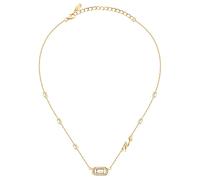 Karl Lagerfeld Collier Klayc09