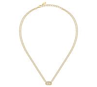 COLLIER KARL LAGERFELD CRYSTALS - KLAYC12