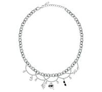 Karl Lagerfeld Collier Klayd02