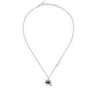 Karl Lagerfeld Collier Klayd06