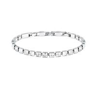 Karl Lagerfeld CRYSTALS Bracelets Acier inoxydable KLAYC24 - Fille - Acier inoxydable