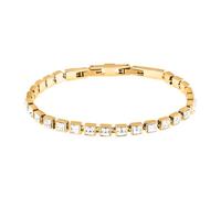 Karl Lagerfeld Klayc25 Bracelet Doré Femme