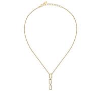 Karl Lagerfeld - Collier - KLAYC08 - Femmes - CRYSTALS - 40cm