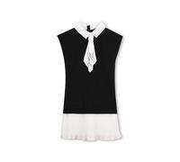 Karl Lagerfeld Dress Girl's, Black