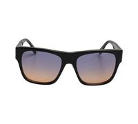 Lunettes de Soleil Karl Lagerfeld KL6074S Black 55/18/140 UNISEX