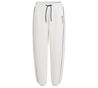 Karl Lagerfeld Femme Ikonik Logo Brief (2 Pack)