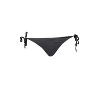 KARL LAGERFELD Bas de Bikini Logo Signature Femme
