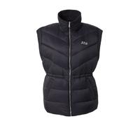 Karl Lagerfeld Gilet noir, Taille L