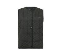 Karl Lagerfeld Gilet noir, Taille S