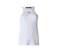 Karl Lagerfeld Haut blanc, Taille XS