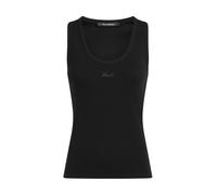 Karl Lagerfeld Haut noir, Taille XS