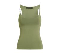 Karl Lagerfeld Haut vert, Taille XXL