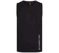 KARL LAGERFELD Homme Logo Monogram Trunk Set (3 Pack)
