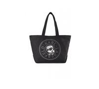 Karl Lagerfeld Ikon Sac de shopper 51 cm noir
