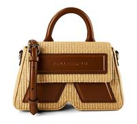 Karl Lagerfeld Ikon K Sac à main 25 cm brun