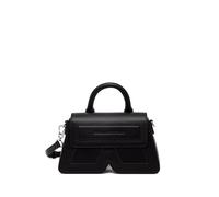 Karl Lagerfeld IKON/K - Sac à main Noir B2W30261-1AV