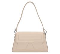 Karl Lagerfeld Ikon K Sac à bandoulière Cuir 31 cm trench beige (TAS022794)
