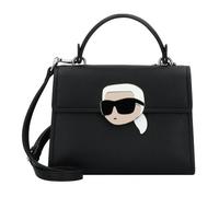 Karl Lagerfeld Sac à main noir, femme