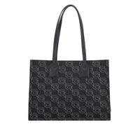 Karl Lagerfeld Ikon Sac de shopper 38 cm noir