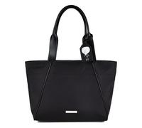 Karl Lagerfeld Ikon Sac de shopper 45 cm noir