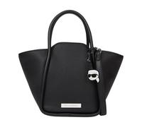 Karl Lagerfeld Cabas Ikon Noir