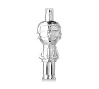 Karl Lagerfeld Ikonik for Men Eau de Parfum 60 ml