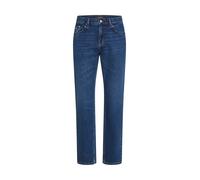 Karl Lagerfeld Jean bleu, Taille 34