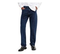 Karl Lagerfeld Jeans A3m10136 Straight Jeans Bleu 33 / 32 Homme