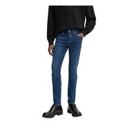 Karl Lagerfeld - Jean Skinny - Homme - Jeans - Bleu - Taille: W32 L32