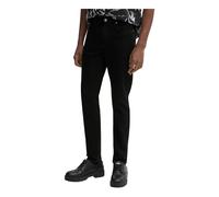 Karl Lagerfeld - Jean slim - Homme - Jeans - Noir - Taille: W30 L32