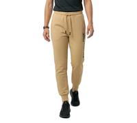 Karl Lagerfeld Jeans A1w10058 Slim Fit Sweat Pants Beige XS Femme