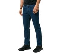 Karl Lagerfeld Jeans A3m10136 Straight Jeans Bleu 28 / 30 Homme