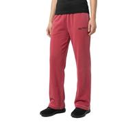 Karl Lagerfeld Jeans B1w10090 Sweat Pants Rose M Femme