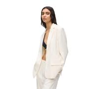 Karl Lagerfeld Jeans Blazer B2w14030