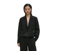 Karl Lagerfeld Jeans Blazer B3w14003