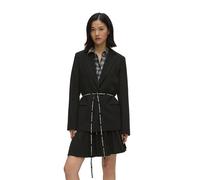 Karl Lagerfeld Jeans Blazer B3w14004