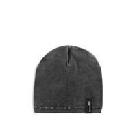 KARL LAGERFELD JEANS Bonnet noir, Taille 55-60