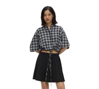 Karl Lagerfeld Jeans Chemise à Manches 3/4 B3w11003