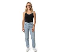 Karl Lagerfeld Jeans Corps Sans Manches A2w17021