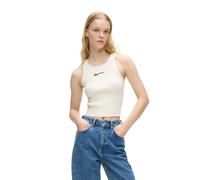 Karl Lagerfeld Klj Knitted Tank Pristine Taille: M | Tanktops Outlet | Femme