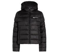 KARL LAGERFELD JEANS Femme Light Padded Jacket Noir M
