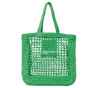 Karl Lagerfeld Jeans Femme Sac De Plage Multicolore, One size