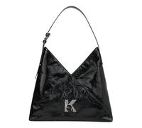 Karl Lagerfeld Jeans B1w30187 Tote Bag Noir