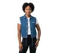 Karl Lagerfeld Jeans Gilet B2w11024