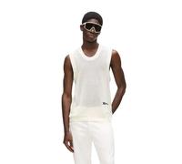 Karl Lagerfeld Jeans Gilet En Tricot B2m18026
